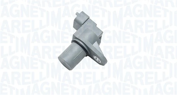 Sensor, camshaft position